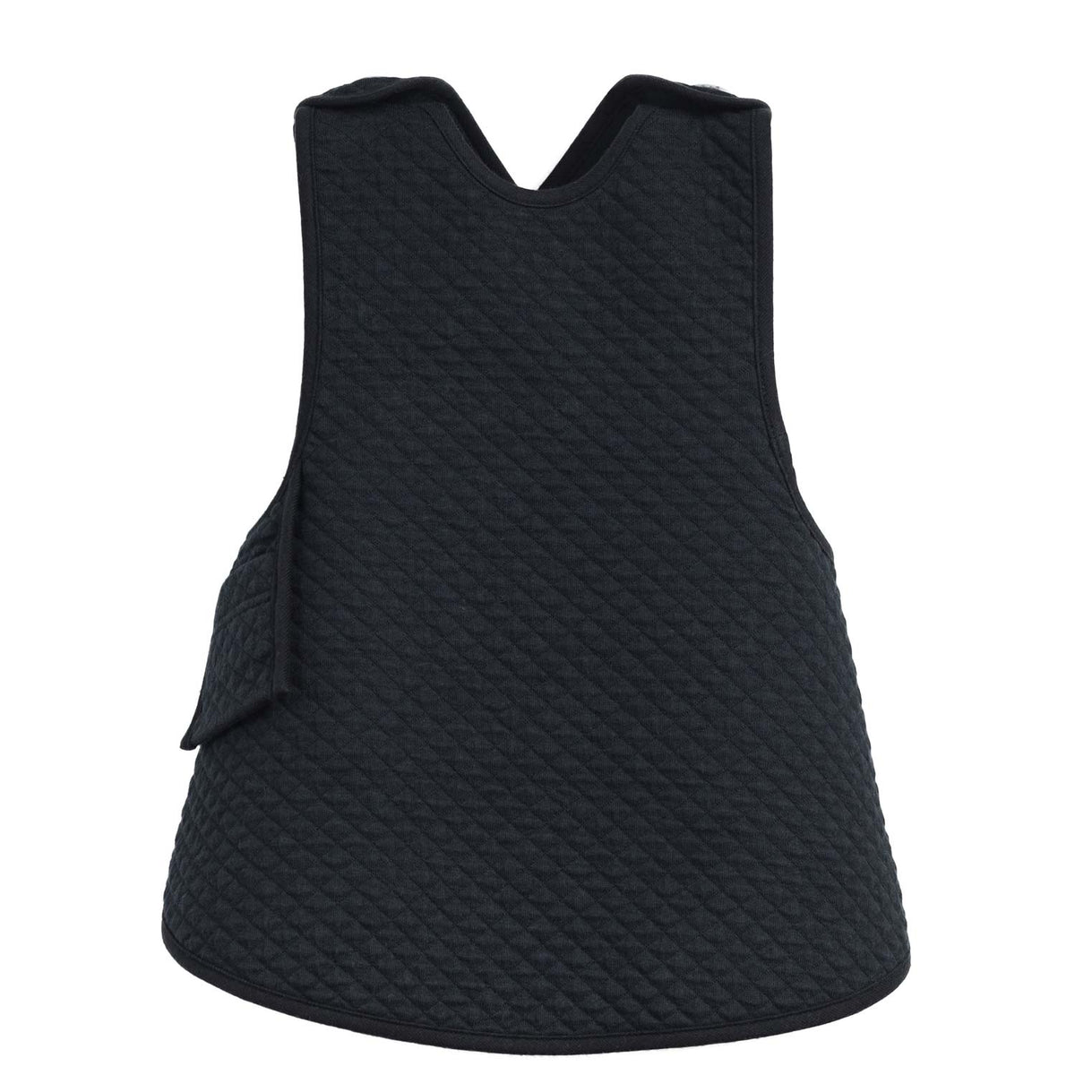 Baby Bib Vest