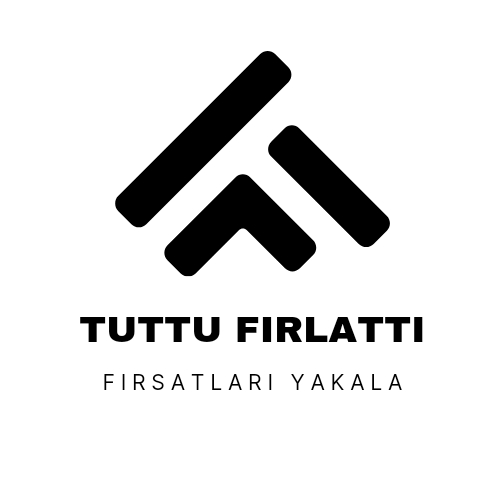 tuttufirlatti.com